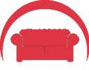 demir-koltuk-yikama-logo-100